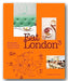 Peter Prescott & Terence Conran - Eat London 3 (All About Food) (2nd Hand Softback)