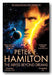 Peter F. Hamilton - The Abyss Beyond Dreams (2nd Hand Paperback) | Campsie Books