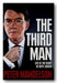 Peter Mandelson - The Third Man (2nd Hand Hardback) | Campsie Books