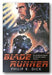 Front Book Cover from Philip K. Dick - Blade Runner (Do Androids Dream of Electric Sheep?) (2nd Hand Paperback)