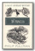 Philip Pullman - The Tin Princess (2nd Hand Paperback) | Campsie Books