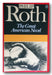 Philip Roth - The Great American Novel (2nd Hand Paperback) | Campsie Books
