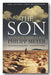 Philip Meyer - The Son (2nd Hand Paperback) | Campsie Books