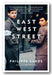Philippe Sands - East West Street (2nd Hand Paperback) | Campsie Books