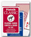 Piatnik Classic Playing Cards No' 1300 (New Toys & Games) | Campsie Books
