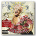 Front CD Cover from P!nk - I'm Not Dead (Special Edition) (2nd Hand Compact Disc)