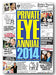 Private Eye Annual 2014 (Edited by Ian Hislop) | Campsie Books