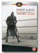 Front DVD Cover from Raging Bull (2nd Hand Double Disc DVD) 