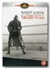 Raging Bull (2nd Hand Double Disc DVD) | Campsie Books