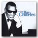 Front CD Cover from Ray Charles - The Definitive (2nd Hand Double Compact Disc)