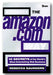 Rebecca Saunders - Business The Amazon.com Way (2nd Hand Paperback) | Campsie Books