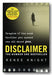 Renee Knight - Disclaimer (2nd Hand Paperback) | Campsie Books