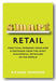 Front Book Cover from Richard Hammond - Smart Retail (2nd Hand Paperback)