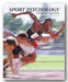 Richard H. Cox - Sport Psychology (Concepts & Applications) (2nd Hand Paperback) | Campsie Books