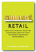 Richard Hammond - Smart Retail (2nd Hand Paperback)