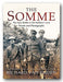 Richard Van-Emden - The Somme (2nd Hand Paperback) | Campsie Books