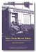 Front Book Cover from Rick Broadbent - That Near-Death Thing (2nd Hand Paperback)