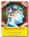 Rita Carter - Mapping The Mind (2nd Hand Paperback) | Campsie Books