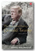Rob Sears - The Beautiful Poetry of Donald Trump (2nd Hand Hardback) | Campsie Books