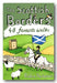 Robbie Porteous - The Scottish Borders (40 Favourite Walks) (New Softback) | Campsie Books