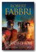 Robert Fabbri - The Furies of Rome (2nd Hand Paperback) | Campsie Books