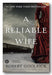 Robert Goolrick - A Reliable Wife (2nd Hand Paperback) | Campsie Books