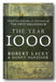 Robert Lacey & Danny Danziger - The Year 1000 (2nd Hand Hardback) | Campsie Books