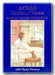 Robert Louis Stevenson - A Child's Garden of Verse (2nd Hand Hardback) | Campsie Books