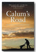 Roger Hutchinson - Calum's Road (2nd Hand Paperback) | Campsie Books