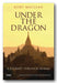 Book Front Cover from Rory MacLean - Under The Dragon (2nd Hand Paperback)