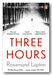 Rosamund Lupton - Three Hours (2nd Hand Paperback) | Campsie Books