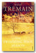 Book Front Cover from Rose Tremain - The Swimming Pool Season (2nd Hand Paperback)