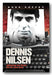 Russ Coffey - Dennis Nilsen (2nd Hand Paperback)