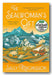 Book Front Cover from Sally Magnusson - The Sealwoman's Gift (2nd Hand Paperback)