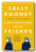 Sally Rooney - Conversations With Friends (2nd Hand Paperback) | Campsie Books