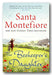 Santa Montefiore - The Beekeeper's Daughter (2nd Hand Paperback) | Campsie Books