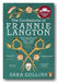 Sara Collins - The Confessions of Frannie Langton (2nd Hand Paperback) | Campsie Books