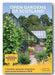 Scotland's Open Gardens Scheme, GuideBook 2019 (2nd Hand Flexibound) | Campsie Books