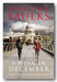 Sebastian Faulks - A Week in December (2nd Hand Paperback) | Campsie Books