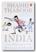 Shashi Tharoor - India : From Midnight to the Millennium & Beyond (2nd Hand Paperback) | Campsie Books