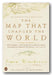 Simon Winchester - The Map That Changed The World (2nd Hand Paperback) | Campsie Books