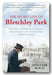 Sinclair McKay - The Secret Life of Bletchley Park (2nd Hand Paperback) | Campsie Books