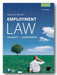 Smith & Wood's Employment Law (Oxford 10th Edition) (2nd Hand Paperback) | Campsie Books