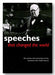 Speeches That Changed The World (2nd Hand Hardback) | Campsie Books