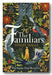 Stacey Halls - The Familiars (2nd Hand Paperback) | Campsie Books