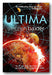 Stephen Baxter - Ultima (2nd Hand Paperback)
