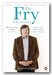 Stephen Fry - The Fry Chronicles (2nd Hand Paperback) | Campsie Books