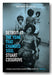 Front Book Cover from Stuart Cosgrove - Detroit 67 (The Soul Trilogy Book #1) (2nd Hand Paperback)