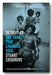 Stuart Cosgrove - Detroit 67 (The Soul Trilogy Book #1) (New Paperback) | Campsie Books