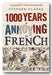 Stephen Clarke - 1000 Years of Annoying The French (2nd Hand Paperback) | Campsie Books